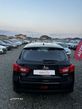 Mitsubishi ASX 1.8 DI-D 2WD Diamant Edition - 19