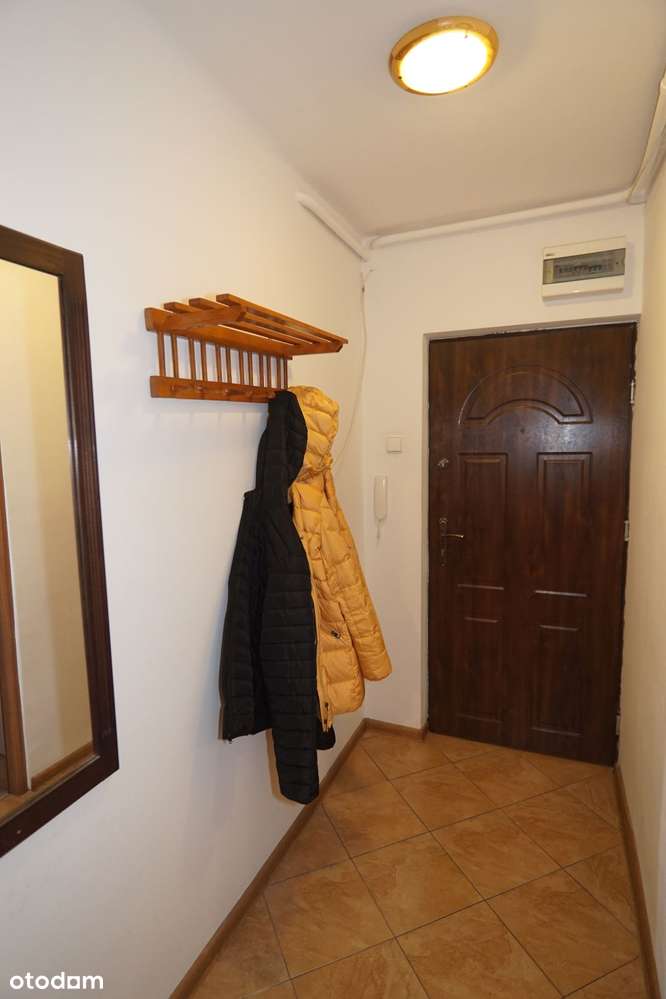 okolica centrum miasta/funkcjonalny układ-6