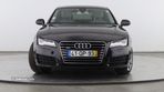 Audi A7 Sportback 3.0 TDI V6 quattro S-line S tronic C.Diesel - 3