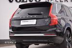 Volvo XC 90 - 9