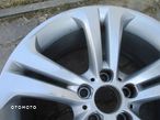 FELGA ALUMINIOWA BMW 3 F30 F31 8X19 ET36 - 3