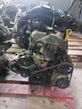 B12D1 Motor Chevrolet aveo spark 1.2 - 2