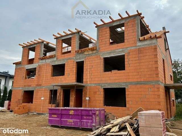 Centrum! - Pełny obrazek: 5/5