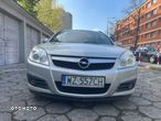Opel Vectra 1.9 CDTI Elegance - 13