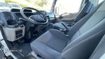 Nissan Cabstar NT 400 3.0 dCI Tri-Basculante - 26