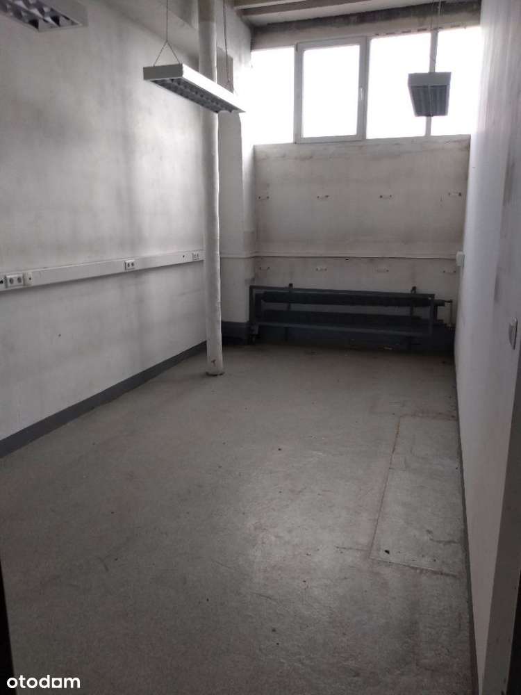 Lokale użytkowe - Tychy - Pełny obrazek: 5/9