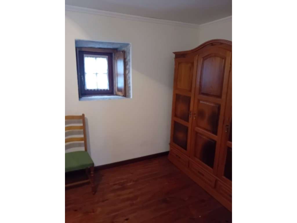 Quinta em Vila Nova de Famalicão - Gondifelos | 6.000 m² de Terreno...-34