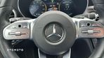 Mercedes-Benz Klasa C 300 4MATIC 9G-TRONIC - 22