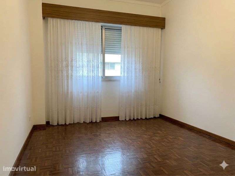 Apartamento T2 Aguas Livres - Grande imagem: 4/11