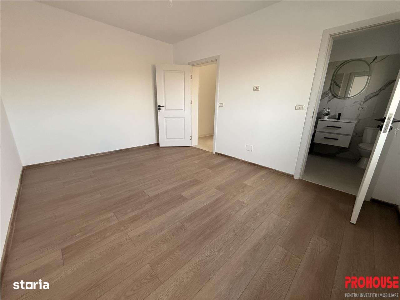 Casa noua de vanzare- Hemeius! Comision 0% la cumparare!-10