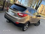 Hyundai ix35 1.7 CRDi Style 2WD - 11