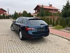 Skoda Superb 2.0 TDI Ambition - 18