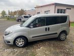 Fiat Doblo - 19