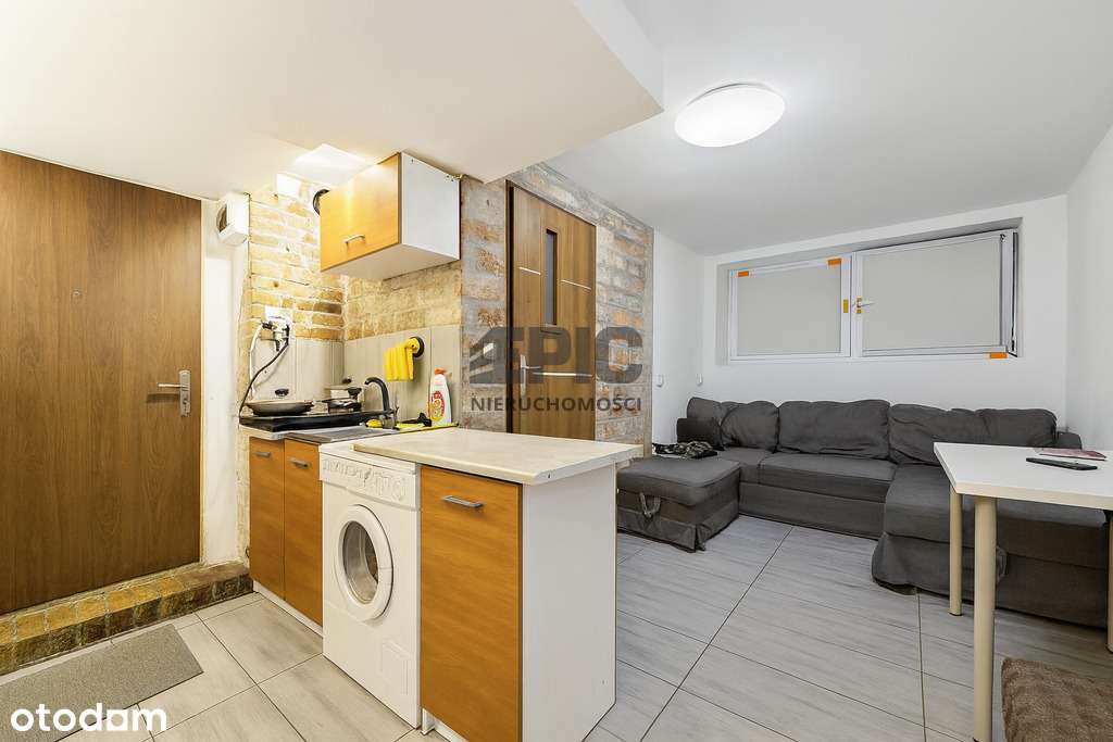 ul. Górnicza- Inwestycja/Ogrzewanie miejskie - Pełny obrazek: 2/8