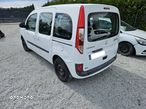 Renault Kangoo dCi 75 FAP Happy Family - 6