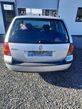 Dezmembrez VW Golf 4 - 9