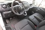 Renault Trafic 2.0 dCi 120 L1 - 10