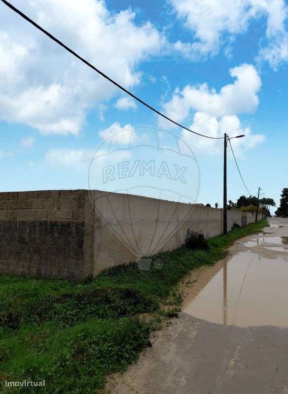 Terreno  para venda - Grande imagem: 5/7