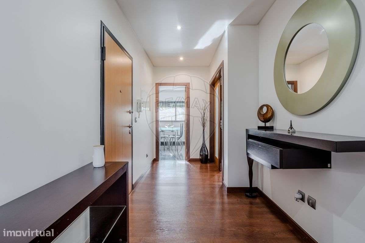 Apartamento T3 para venda - Grande imagem: 4/37