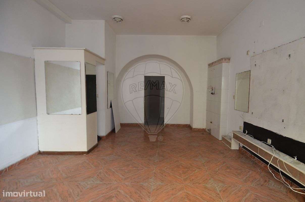 Prédio  para venda - Grande imagem: 5/34