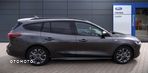 Ford Focus 1.0 EcoBoost mHEV ST-Line X - 5
