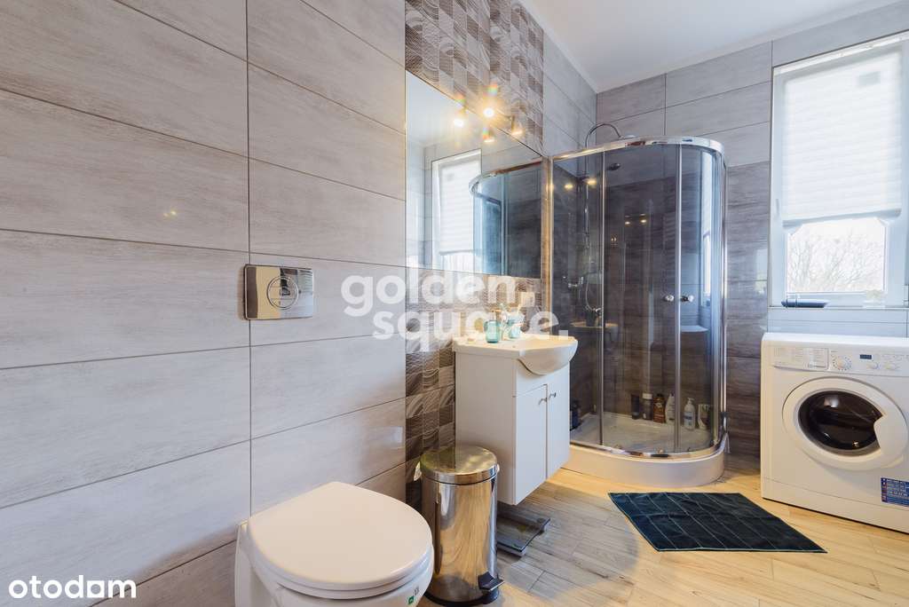 Dwupak inwestycyjny z garażem w cenie!-11