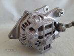 Alternador Smart Fortwo - 2