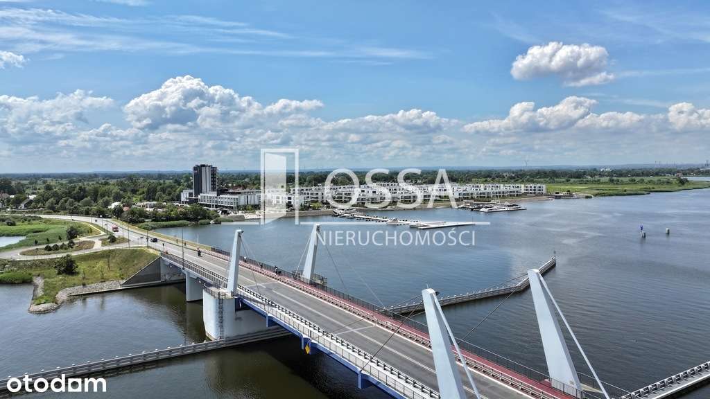 Apartament | Premium | Sol Marina - Pełny obrazek: 4/5