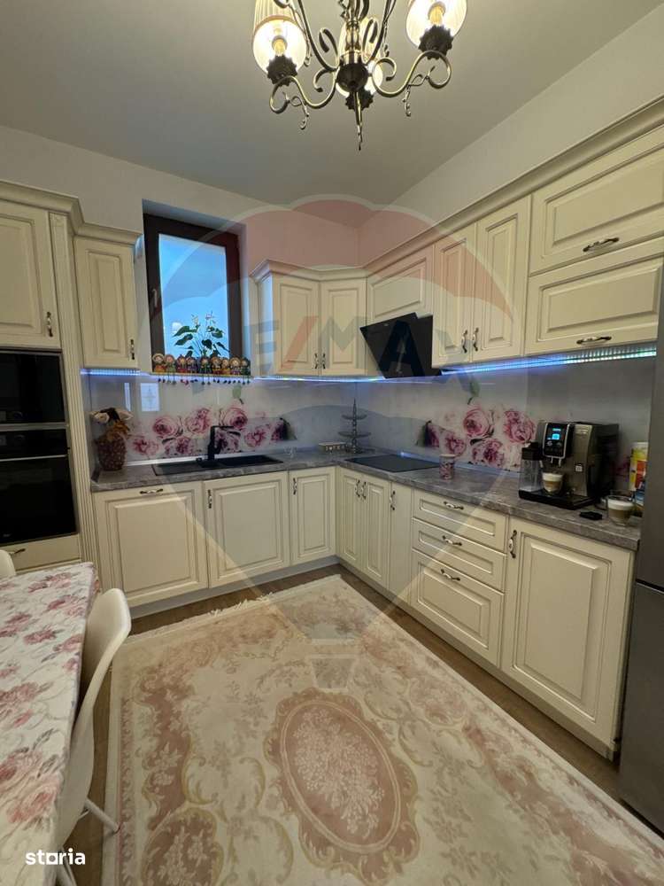 Casă stil boieresc,zona centrala, teren 450mp, comision zero-16