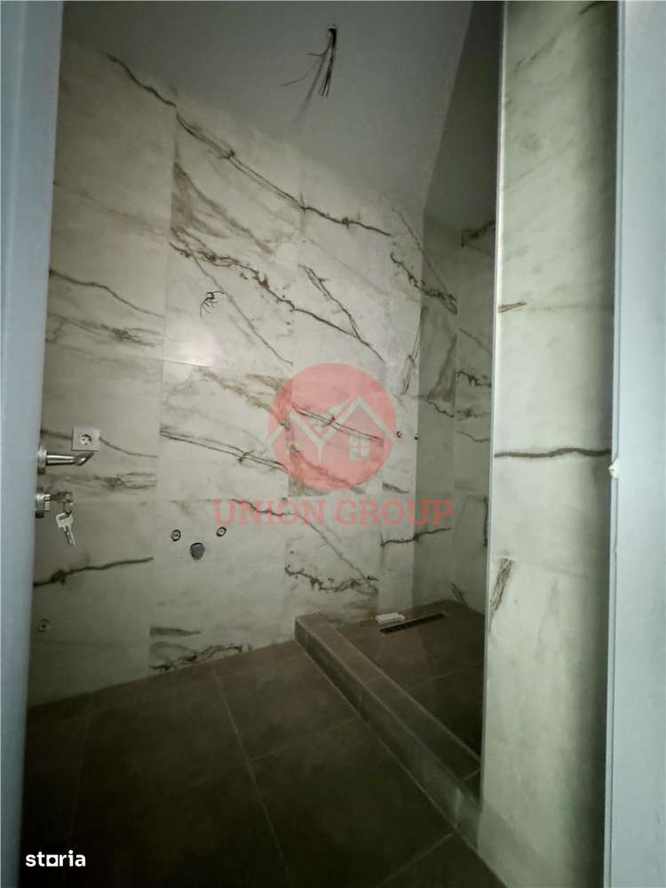 Studio Foarte Spatios la Cheie - Mamaia Nord Zona Lidl - Imagine principală: 5/6