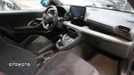 Toyota Yaris GR 1.6 Dynamic - 7