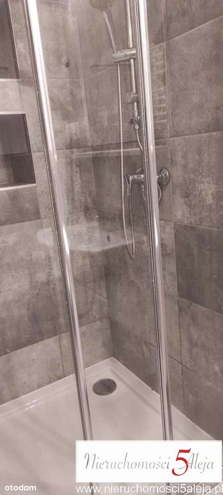 2 pokoje ul Fredry ścisłe Centrum-11