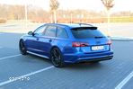 Audi A6 3.0 TDI Quattro Competition Tiptr - 24