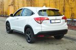 Honda HR-V 1.5 i-VTEC Elegance - 3