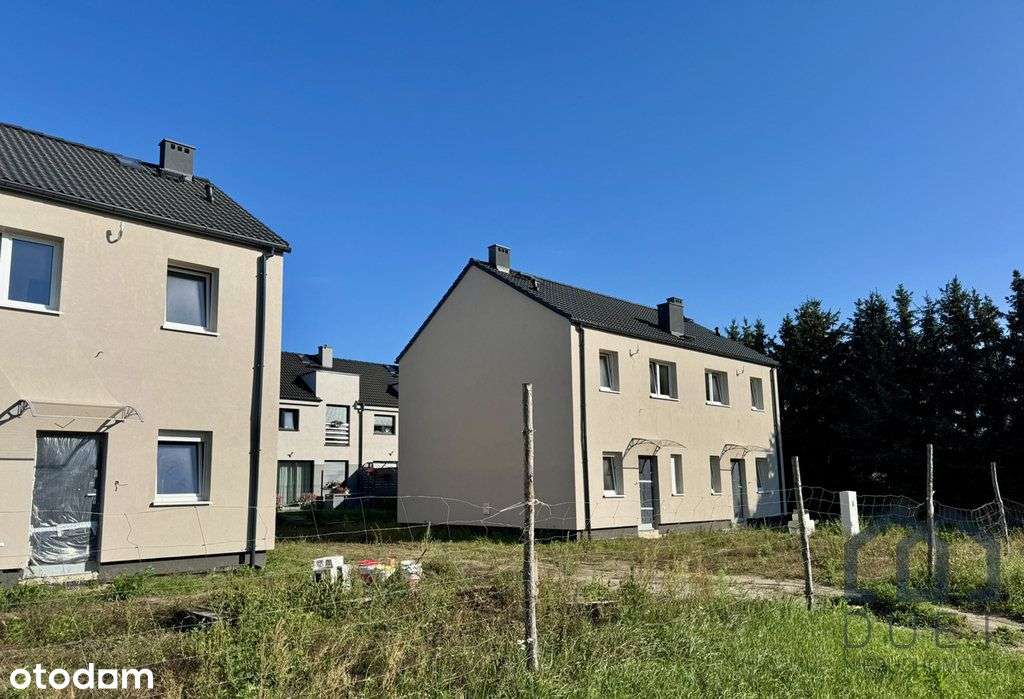 Krosinko: 6 lokali z ogródkami pod parkiem narod.-2