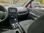Renault Clio ENERGY TCe 120 EDC LIMITED - 13
