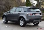 Land Rover Discovery Sport - 6