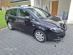 Seat Altea XL 1.9 TDI Stylance - 10