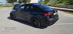 Audi RS3 Limousine TFSI quattro S tronic - 5