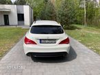 Mercedes-Benz CLA 200 (CDI) d 4-Matic - 16