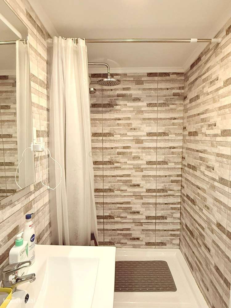 Moradia T4 I Bombarral-27