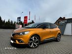 Renault Scenic ENERGY TCe 130 S&S Bose Edition - 6