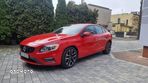 Volvo S60 T5 Drive-E Dynamic Edition (Kinetic) - 2