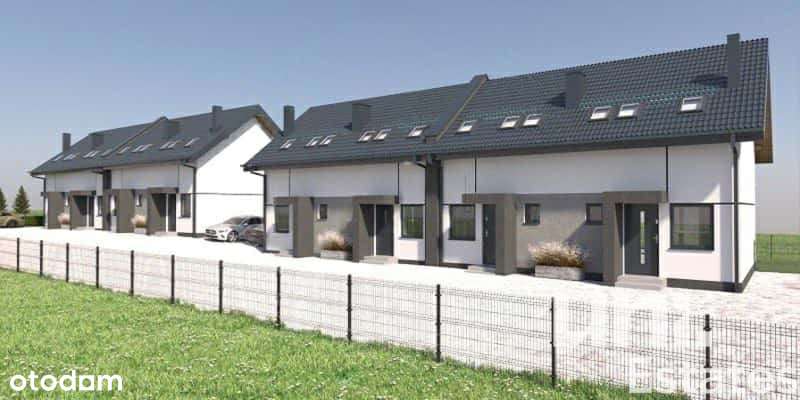 Mieszkanie pod Rodzinny Kredyt Mieszkaniowy|Okazja-8