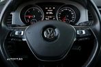 Volkswagen Golf Sportsvan 1.6 TDI (BlueMotion Technology) Comfortline - 16