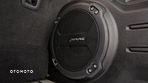 Jeep Wrangler Unlimited 2.0 Turbo PHEV 4xe Rubicon - 27