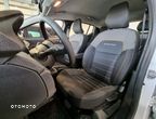 Dacia Sandero Stepway 1.0 TCe Laureate S&S - 9