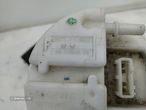 Bomba / Boia Deposito Combustivel Gasolina Peugeot 306 Break (7E, N3, - 5