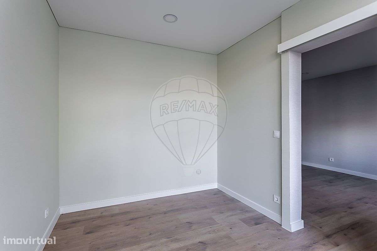 Loja  para arrendamento - Grande imagem: 4/11