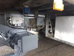 Volvo FL 250 Euro6 Super Stan IGŁA 7706kg ładowność - 34